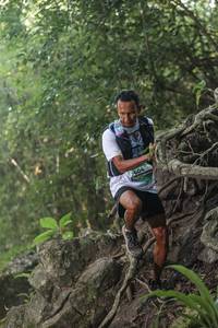 BIB: 
                            <button type="button" onclick="openModal(28071560)" class="btn btn-primary btn-sm float-right btn-popup" data-toggle="modal" data-target=".modal-high-quality">
                        <i class="fas fa-shopping-cart"></i> Add to Cart
                    </button>
                                            <button type="button" onclick="isThisMe(28071560, true)" class="btn btn-success btn-sm float-right btn-popup btn-isme hidden" data-toggle="tooltip" data-placement="bottom" title="นี่คือรูปของคุณใช่ไหม คลิกที่นี่เพื่อเอาเข้าอัลบั้ม">
                        <i class="fas fa-plus"></i> Add to album
                    </button>
                    <button type="button" onclick="isThisMe(28071560, false)" class="btn btn-warning btn-sm float-right btn-popup btn-isnotme hidden">
                        <i class="fas fa-ban"></i> Remove from album
                    </button>